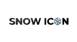 Snow Icon