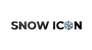 Snow Icon
